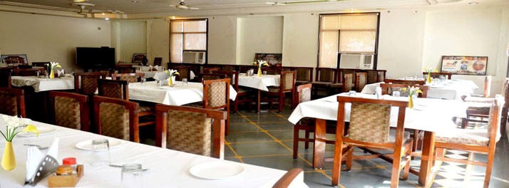 2325/Hotel Park Regency - Bharatpur 05.jpg